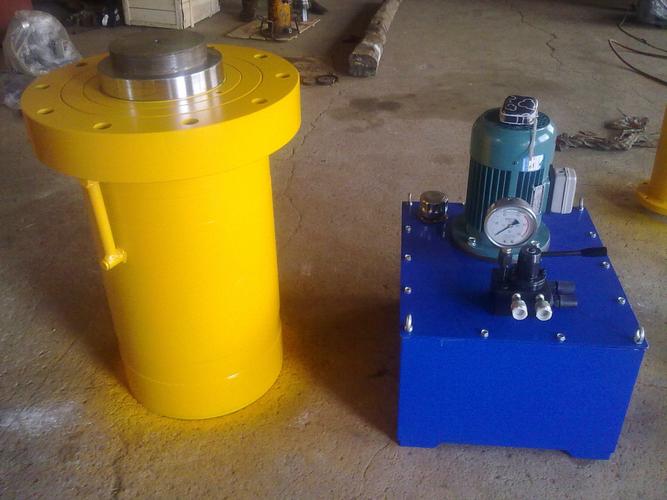 配件,备品备件 液压元件 液压泵 液压油缸厂专业生产各种液压油缸产品